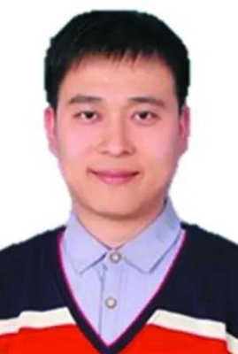 河北省科学技术协会·全国科技工作者日